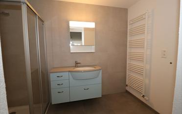 Shop 1 room - image - 4