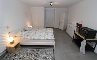 Department store 1 room - image - 1