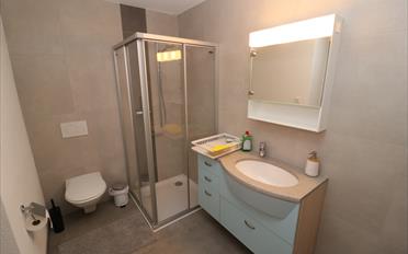 Department store 1 room - image - 2