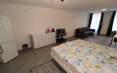 Department store 1 room - image - 3