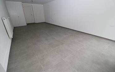 Department store 1 room - image - 6