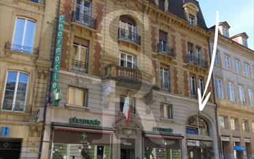 Department store - image - 1