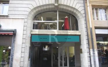 Wohnung - image - 1