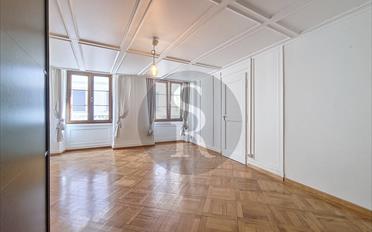 Wohngebäude 15.5 Zimmer - image - 2
