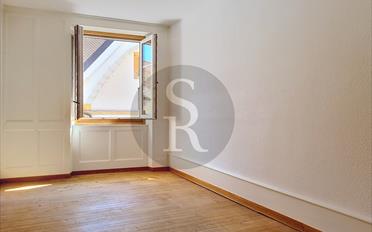 Wohngebäude 15.5 Zimmer - image - 3