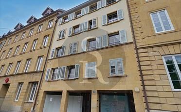 Shop 2 rooms - image - 5