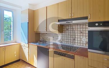 Wohnung 3 Zimmer - image - 3
