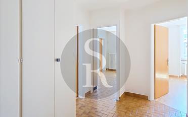 Wohnung 3 Zimmer - image - 5