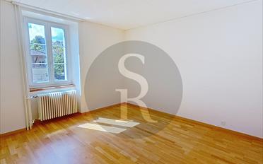 Wohnung 3 Zimmer - image - 6