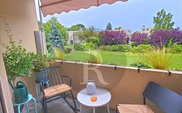 Appartement - image - 1