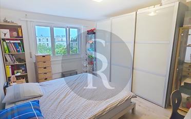 Appartement - image - 3
