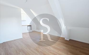 Appartement 1.5 pièces - image - 1