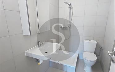 Wohnung 1.5 Zimmer - image - 4