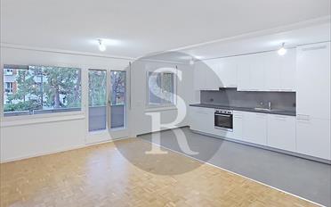 Wohnung 4.5 Zimmer - image - 1