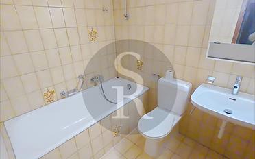 Wohnung 4.5 Zimmer - image - 5