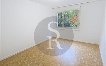 Wohnung 4.5 Zimmer - image - 3