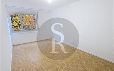 Wohnung 4.5 Zimmer - image - 4