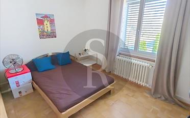 Appartement 3.5 pièces - image - 6
