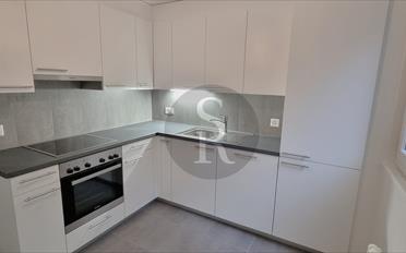 Appartement 4 pièces - image - 1