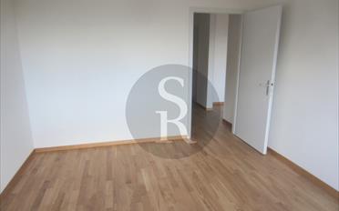 Appartement 4 pièces - image - 4