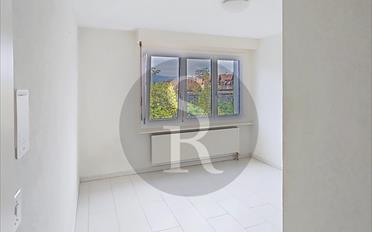 Einzelzimmer ein Zimmer - image - 2