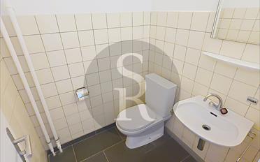 Einzelzimmer ein Zimmer - image - 5