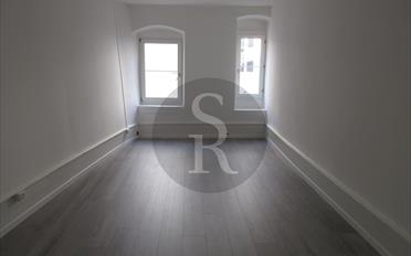 Studio 1 pièce - image - 1