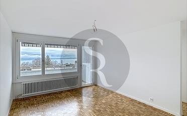 Wohnung 4 Zimmer - image - 2