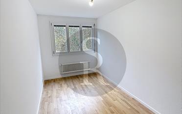 Wohnung 4 Zimmer - image - 3