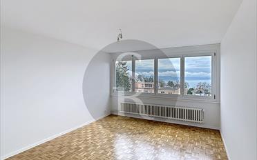 Wohnung 4 Zimmer - image - 4