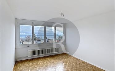 Wohnung 4 Zimmer - image - 5