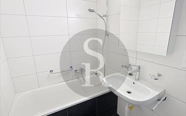 Wohnung 4 Zimmer - image - 6