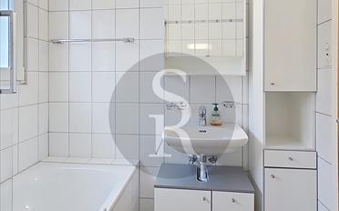Appartement meublé 2.5 pièces - image - 7