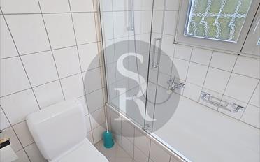 Appartement meublé 2.5 pièces - image - 8