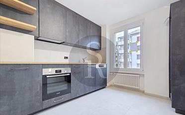 Appartement 4 pièces - image - 1