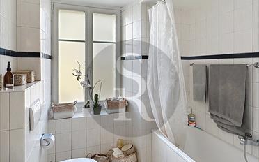 Appartement 3.5 pièces - image - 6