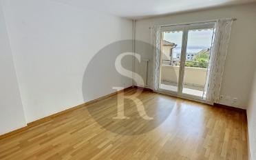 Appartement 3.5 pièces - image - 4