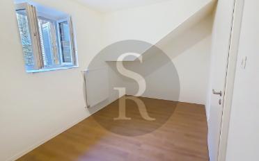 Wohnung 2.5 Zimmer - image - 5