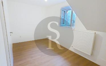 Wohnung 2.5 Zimmer - image - 6