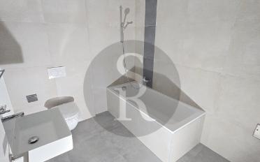Wohnung 3.5 Zimmer - image - 1