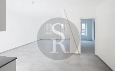 Wohnung 3.5 Zimmer - image - 3