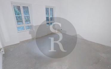 Wohnung 3.5 Zimmer - image - 5