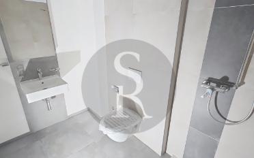 Wohnung 2.5 Zimmer - image - 2
