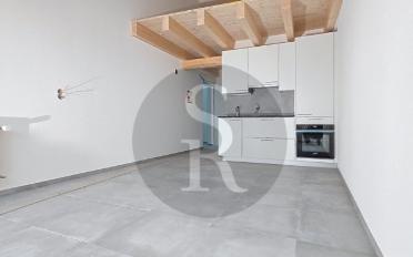 Wohnung 2.5 Zimmer - image - 1