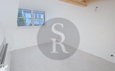 Wohnung 2.5 Zimmer - image - 2