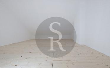 Wohnung 2.5 Zimmer - image - 4