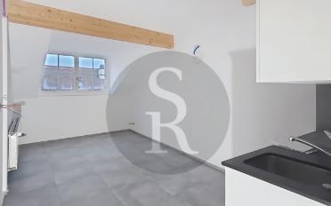 Apartment 2.5 rooms - image - 1