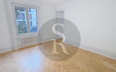 Apartment 4 rooms - image - 4