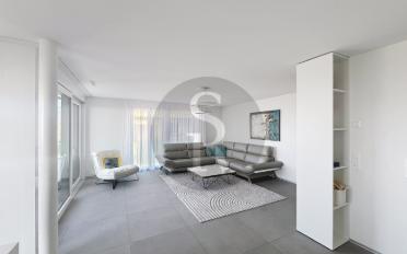 Wohnung 4.5 Zimmer - image - 3