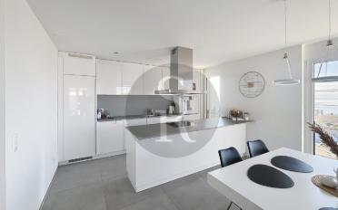 Wohnung 4.5 Zimmer - image - 4